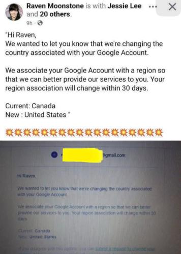 FB_IMG_1747930511662