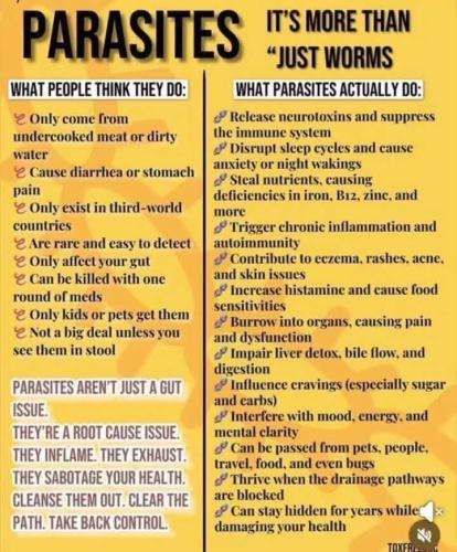 18:44:57 GMT-0500 (CDT)