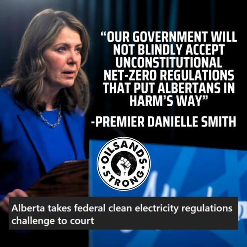 FB_IMG_1746293636618