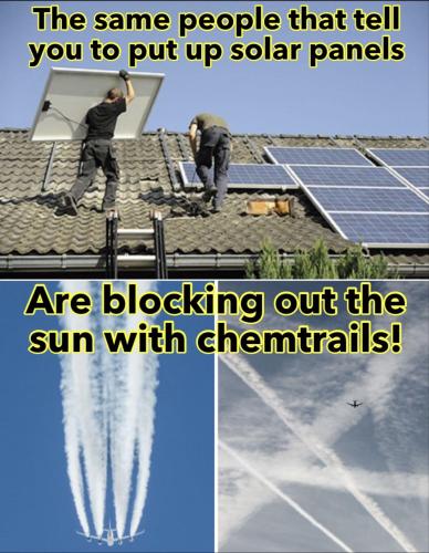 image_6347BE12-BE8B-4F28-8847-AE9DD6F96D7E