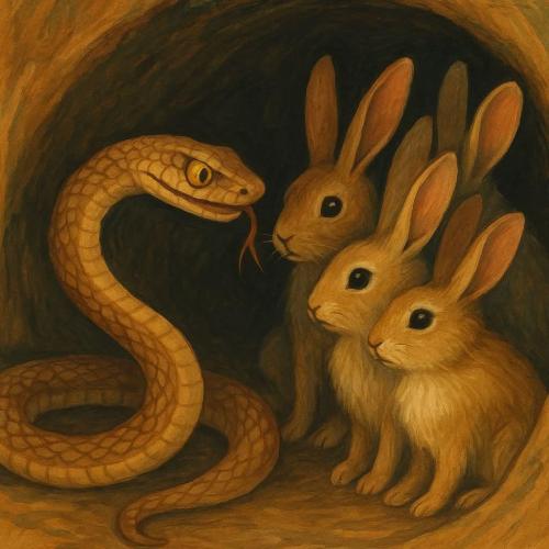 0832033c-69ef-4732-af5b-303c1e0ec30e