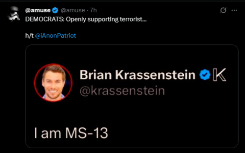 Screenshot 2025-05-04 084233