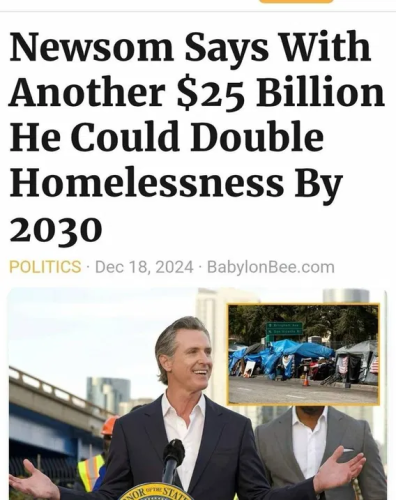 image_2025-05-06_061613824