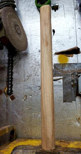 Screenshot_20250506_064329_Gallery