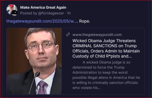 Screenshot 2025-05-21 153935