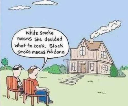 FB_IMG_1746907894195