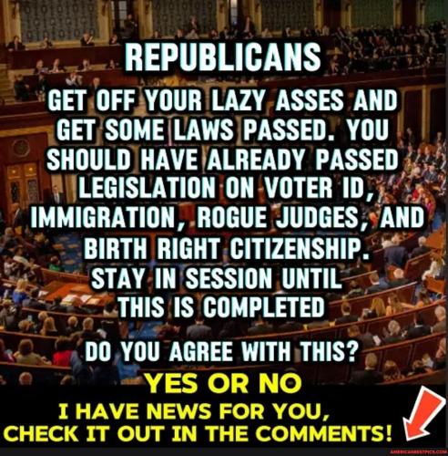 e8c3c36b89ddeb16d1f4feaf0345b873405dd2c0dac8c7eeef2d70ec3dcb2a1e_1