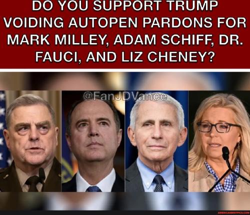 eae14e51f2be1d0cfcfe14a98c60f60560c54e4eec74dcb17dfddd1c12c3fab4_1