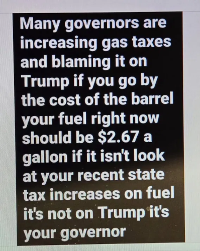 image_2025-05-06_060809161