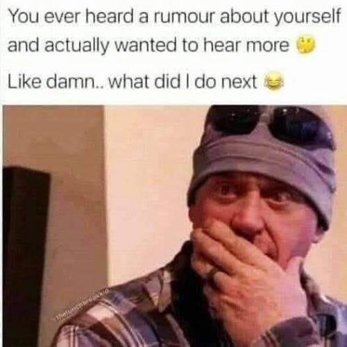 IMG_20250517_172107_313