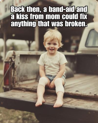 FB_IMG_1748555902409