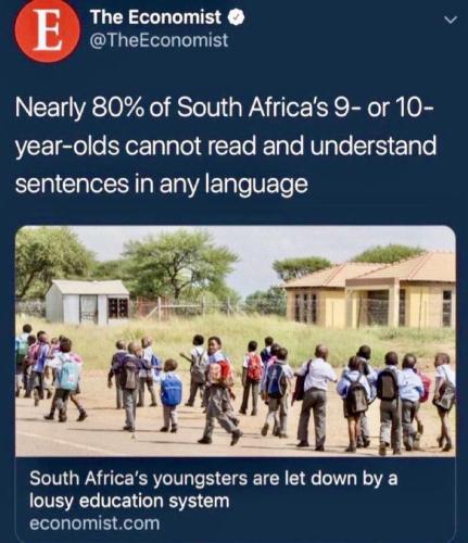 IMG_20250527_210908_335