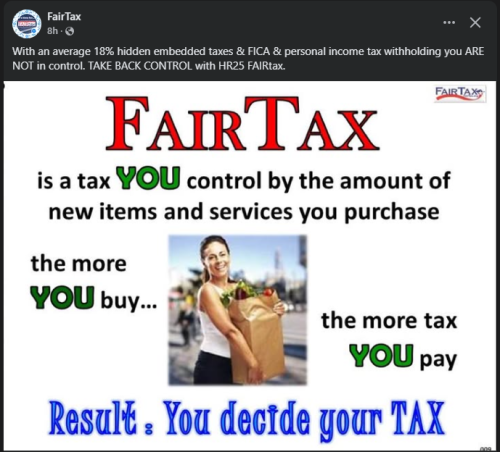 Screenshot 2025-05-07 140155