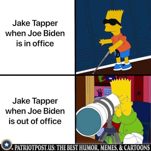 01JVRKYZFS2CZXBDHNHJWKSD5E