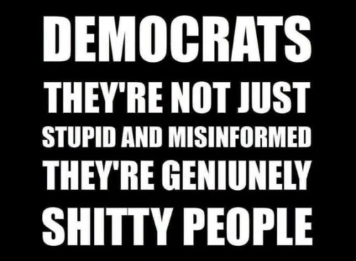 image_2025-05-06_064057838