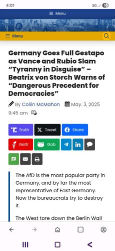 Screenshot_20250518_160104_Opera