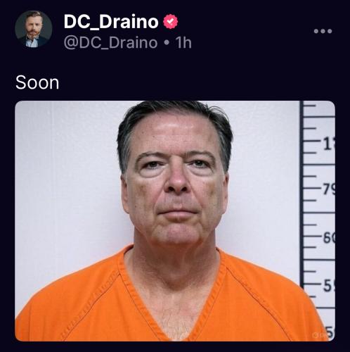 19:31:31 GMT-0500 (Central Daylight Time).image