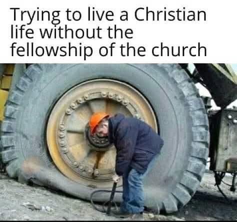 13:52:31 GMT-0400 (EDT)