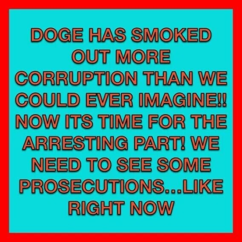 2af60efd5c9923bf9ddd1f6deb19ed62