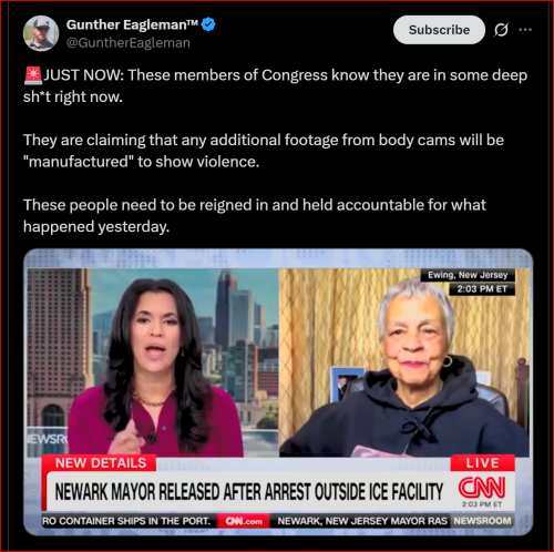 Screenshot 2025-05-11 151848