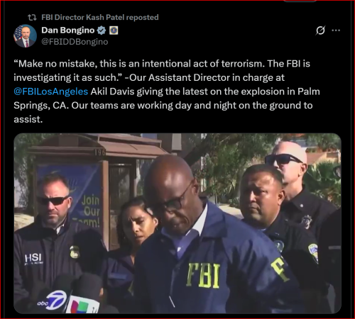 Screenshot 2025-05-25 124424