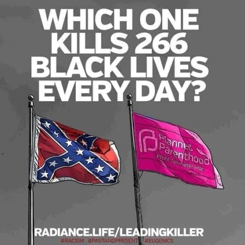 90605a9cf9baca03953c1ac1847c7961