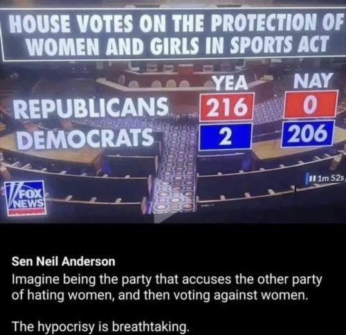 23:54:26 GMT-0500 (CDT)