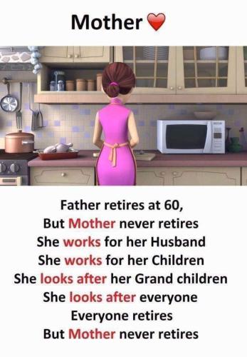 FB_IMG_1557805661764