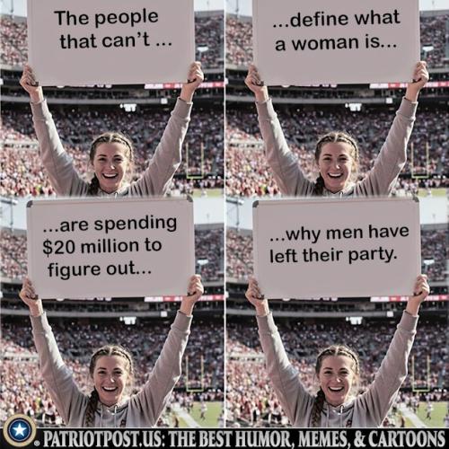 01JWEDQFDAADZJ06PE5XMCB3FX