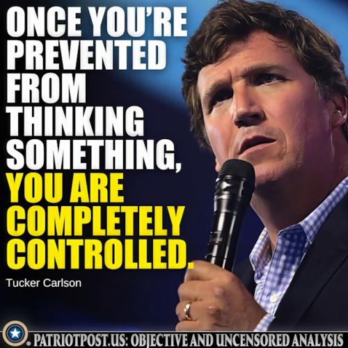 01JV40CWP4E5Q4YSHY094M3PES