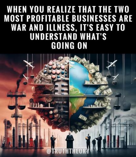 493289453_1116555650514184_3496180923195895039_n