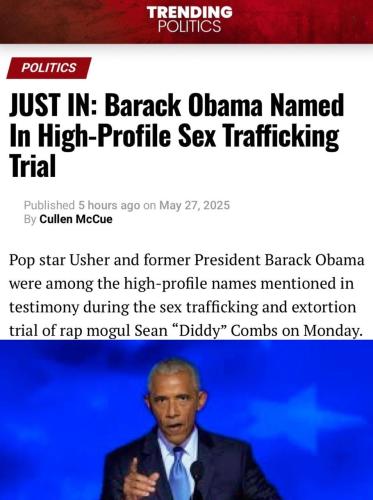 e84be605-daff-4961-bf19-7757a4ab0d32