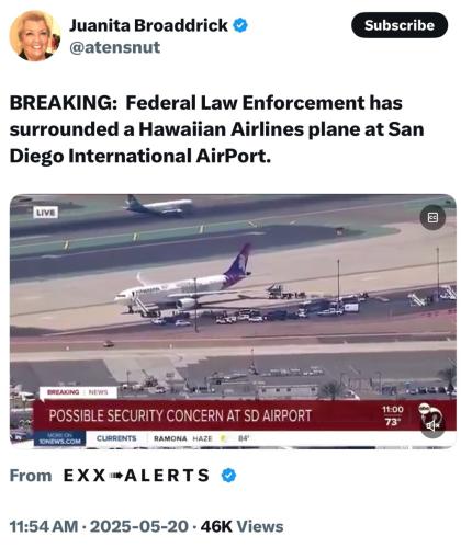 5b603ebb-b5e6-404e-8f50-9d9f75ce019b