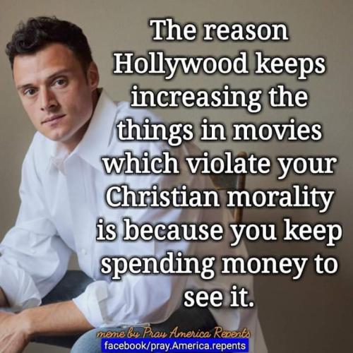 FB_IMG_1557798316573