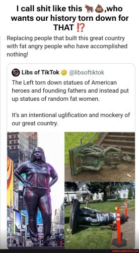 703cbc520e541f72dd1f4cea20f959c01d0d9b900a382af6177cefd9b02662dd_1