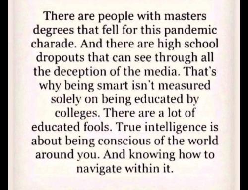 Screenshot_20250514_155449_Messenger