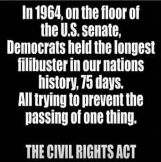 FB_IMG_1741795293647