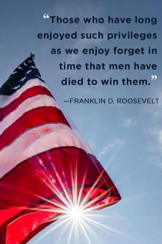 FB_IMG_1748265007036