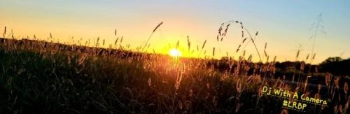 Screenshot_20250510_201133_Gallery