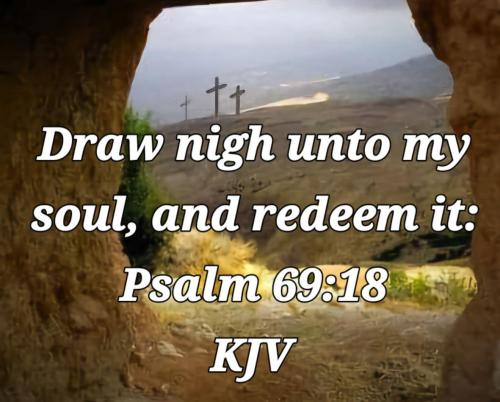 1e59c7a4-eb7f-4a6c-99f1-8921fb7ca133