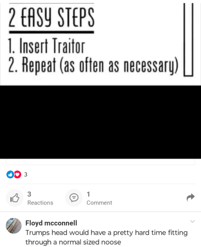 Screenshot_20250510-234459~2