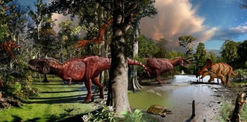 a4bae4d4-1b4a-4cef-89f7-25e59f70477f