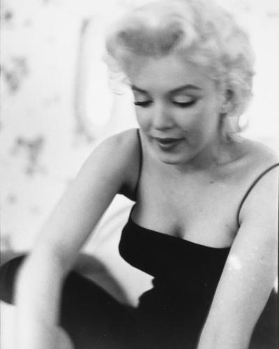 instagram-1748166280721