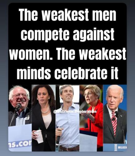 eb03694c-7a74-45b8-81f6-a76ebf75054d