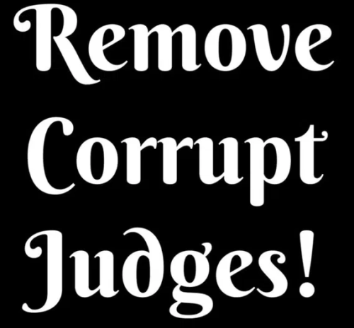 image_2025-05-27_063126814