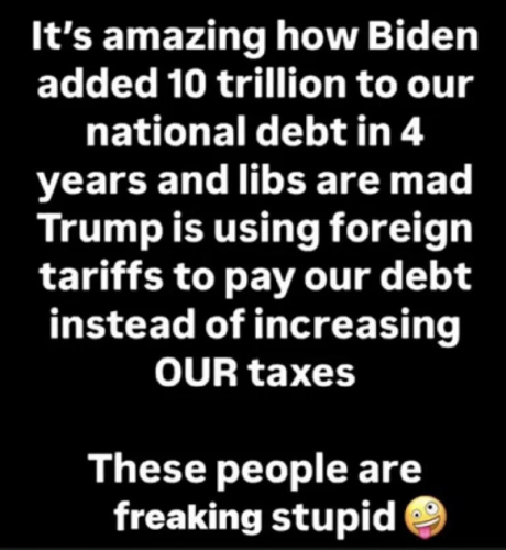 image_2025-05-04_091029433