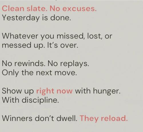 Screenshot_20250517_053254_Instagram