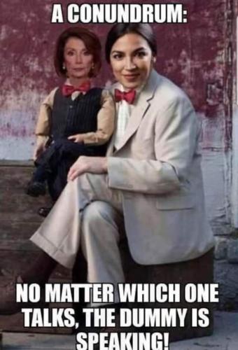 FB_IMG_1557775895556