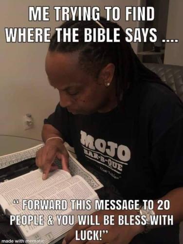 FB_IMG_1556967224687