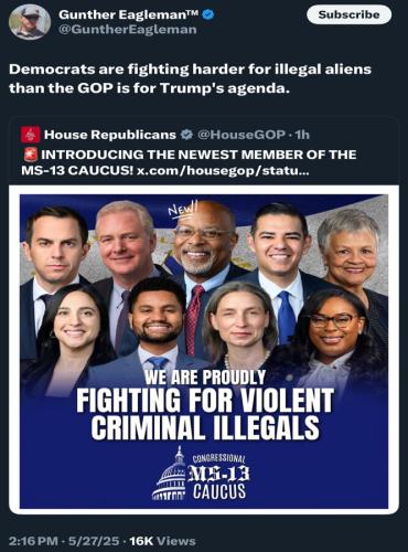 8b335868-6efa-4238-960f-53274d36dec3